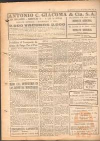 19111 (16)_ds.jpg